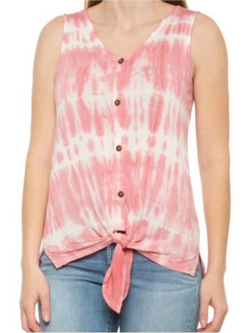 C&C California top
